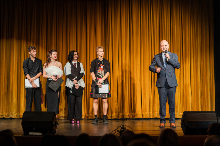 img 2009 | WebJET CMS