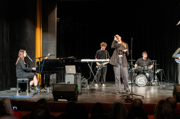 img 2018 | WebJET CMS