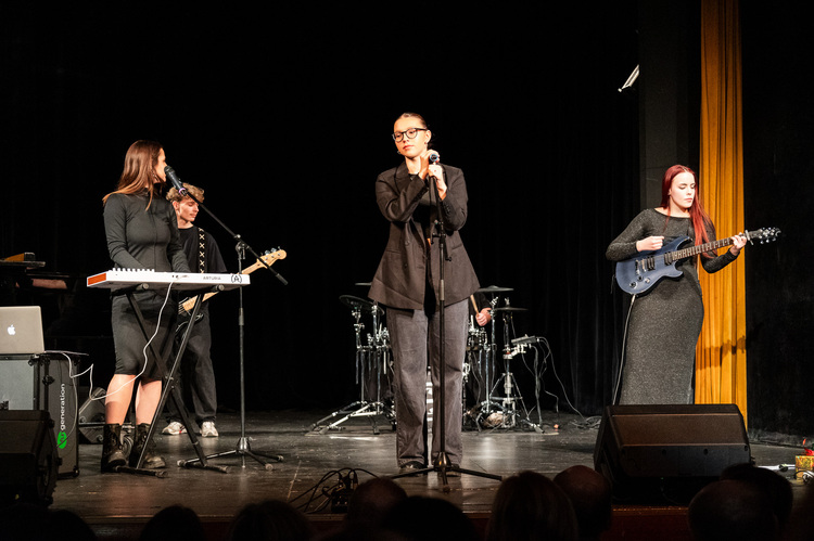 img 2045 | WebJET CMS