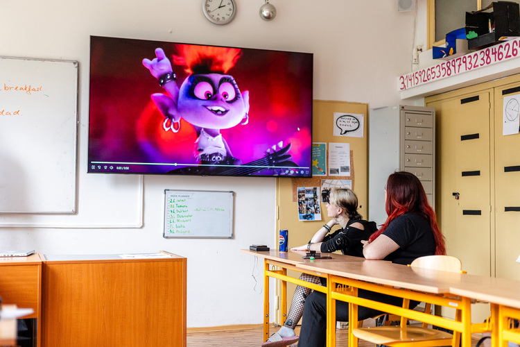 263a9854 | WebJET CMS