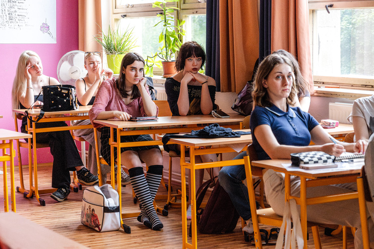 263a9902 enhanced nr | WebJET CMS