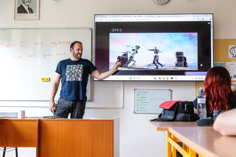 263a9936 | WebJET CMS