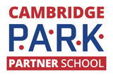 Další krok ke vzdělávání: Navázání spolupráce s Cambridge P.A.R.K.