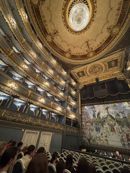 photo 2025 01 30 18 04 19 | WebJET CMS