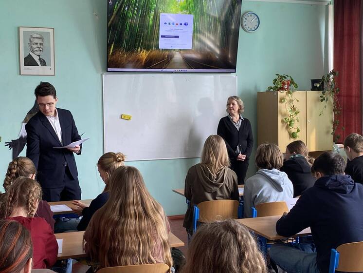 487555584 1241023480965170 7277328114667194332 n | WebJET CMS