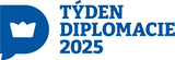 Týden diplomacie