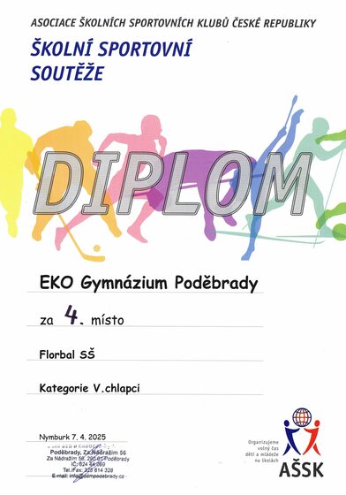 2025 4misto | WebJET CMS