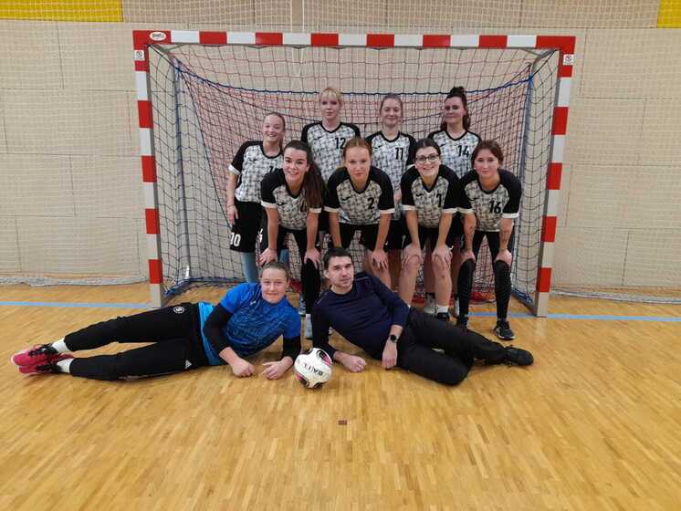 photo 2024 12 06 11 49 28 | WebJET CMS