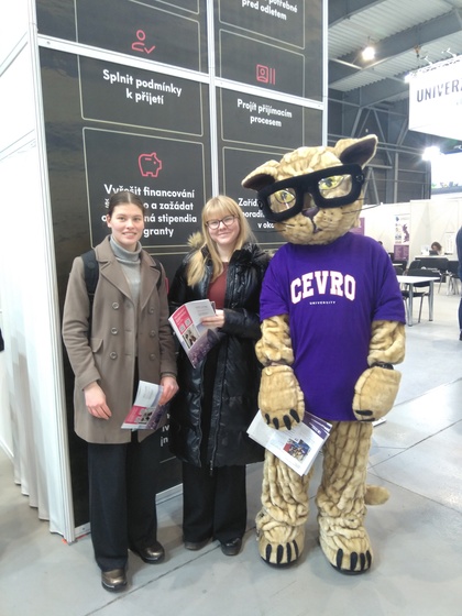 img 20250121 092807 | WebJET CMS