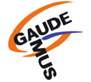 Gaudeamus Praha