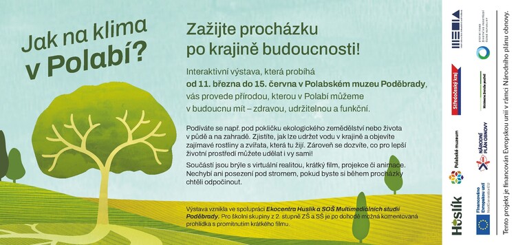 huslik pozvanky 210x99 tisk2 stranka 1 | WebJET CMS