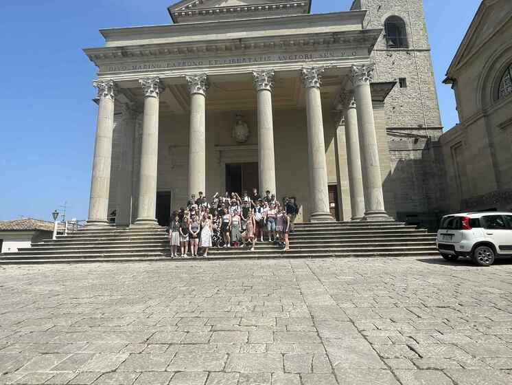 att w2xcxvkgvcl6tnpycj9ypumx85onoyj1b6n9z6xdvdc | WebJET CMS