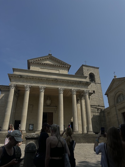 img 5968 | WebJET CMS