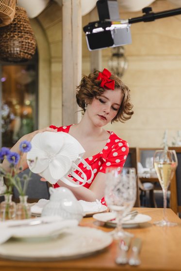 img 5879 | WebJET CMS