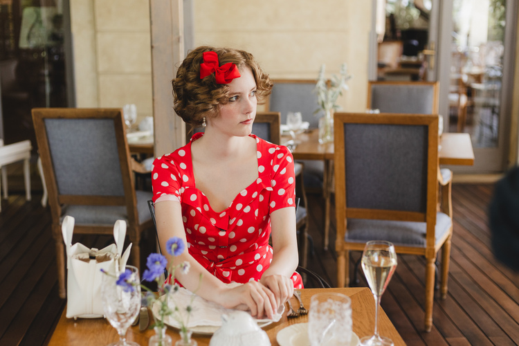 img 5890 | WebJET CMS