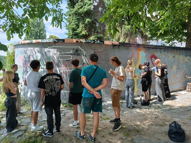 img 20250617 141852 | WebJET CMS