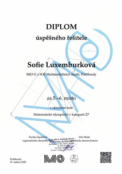 luxemburkova | WebJET CMS