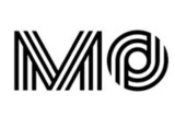 perex-image
