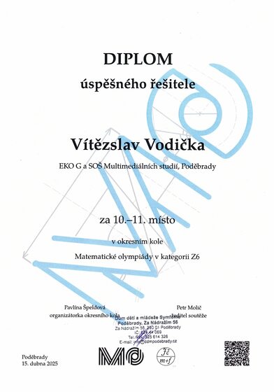 vodicka | WebJET CMS