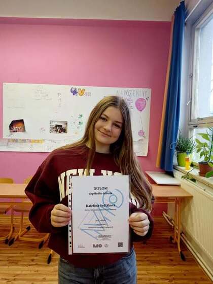 480817885 1214922446908607 6386201403218374254 n | WebJET CMS