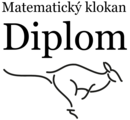 Úspěch v soutěži Matematický klokan