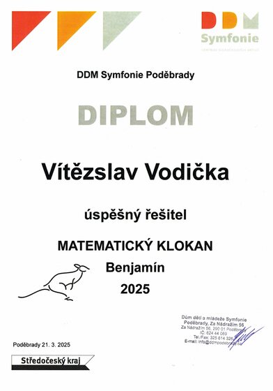 vodicka | WebJET CMS