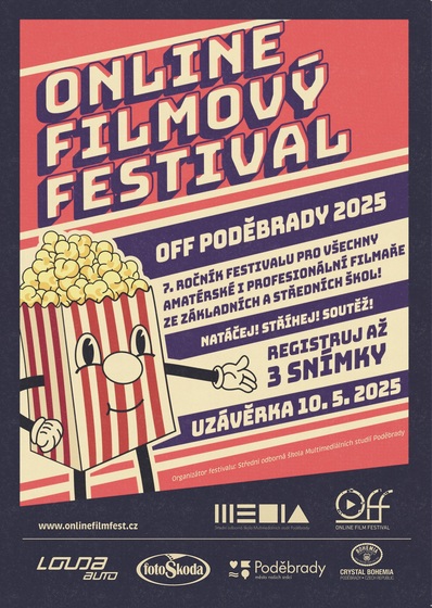 plakat off | WebJET CMS