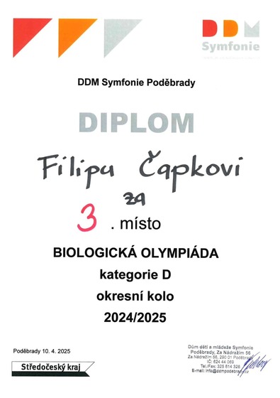 2025 capek | WebJET CMS