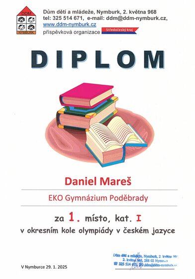 2025 1 misto | WebJET CMS