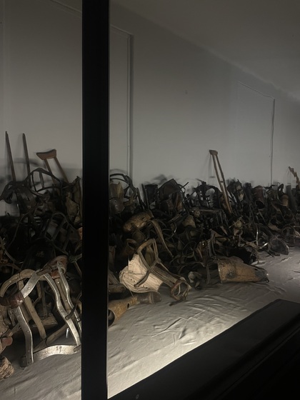 img 5752 | WebJET CMS