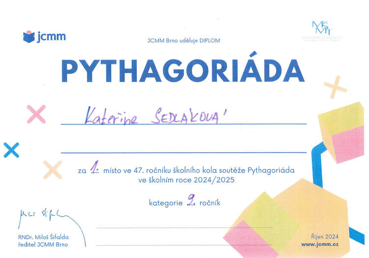 ccf 000277 stranka 1 obraz 0001 | WebJET CMS