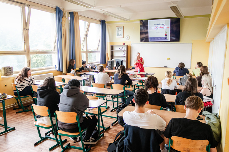 img 8233 | WebJET CMS