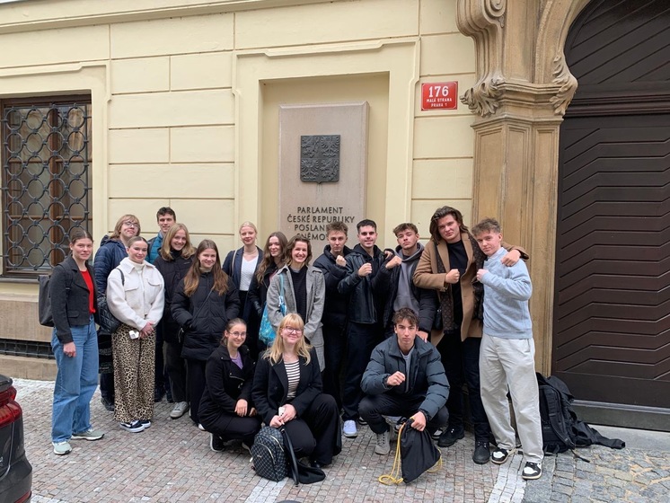 3e720956 20d4 4d64 800c 50df8ca5e7f8 | WebJET CMS