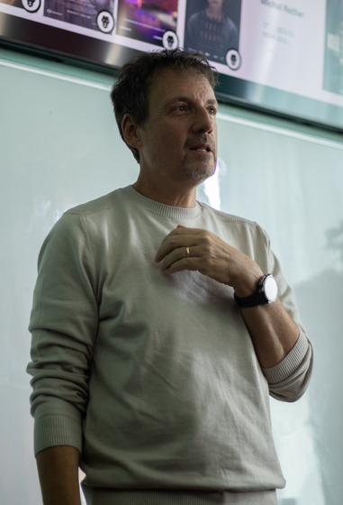 img 6436 | WebJET CMS