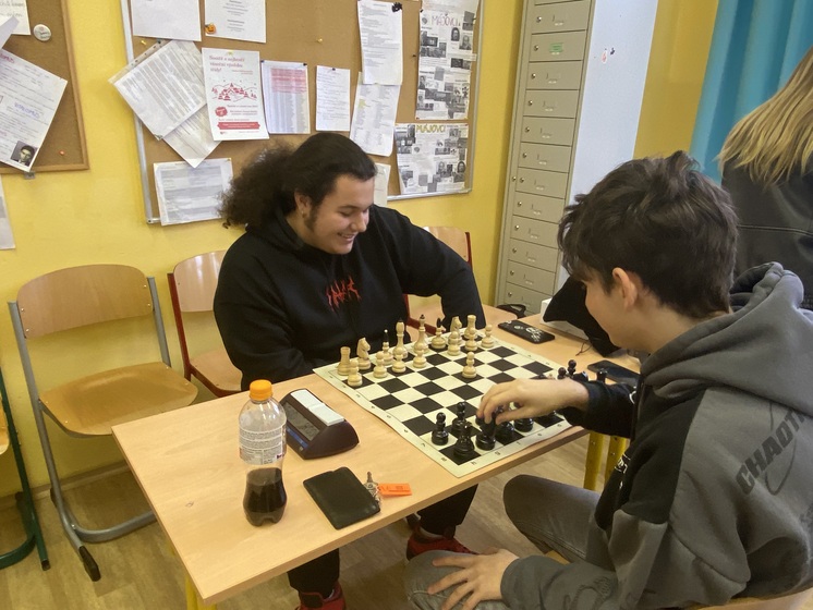 img 5995 | WebJET CMS