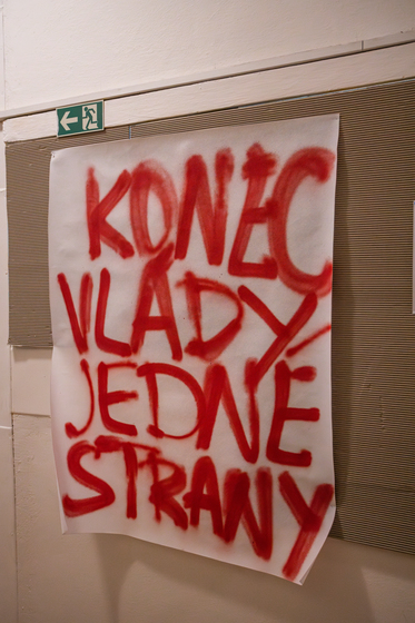 eosr3282 enhanced nr | WebJET CMS