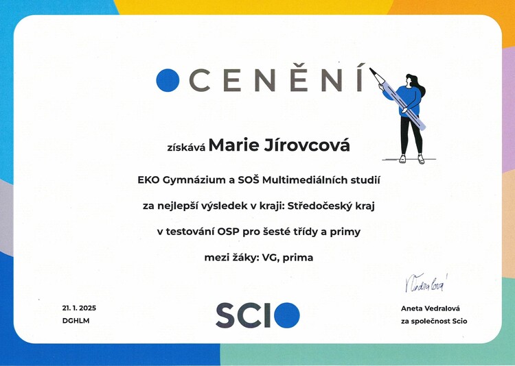 ccf 000288 stranka 01 | WebJET CMS