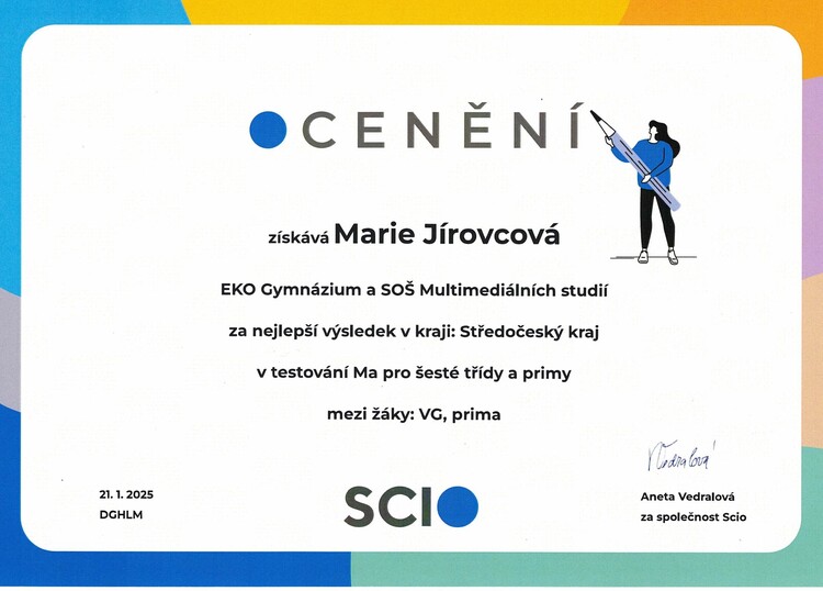 ccf 000288 stranka 02 | WebJET CMS