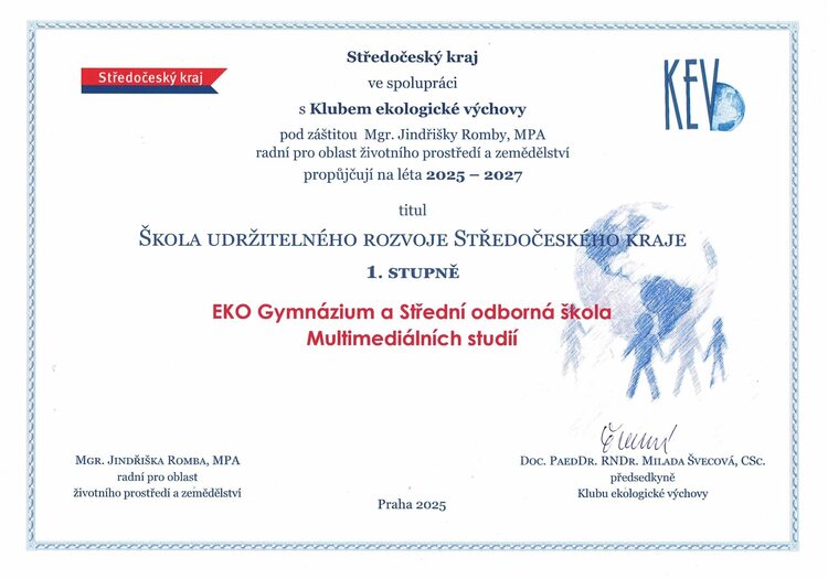 skola udrzitelneho rozvoje | WebJET CMS