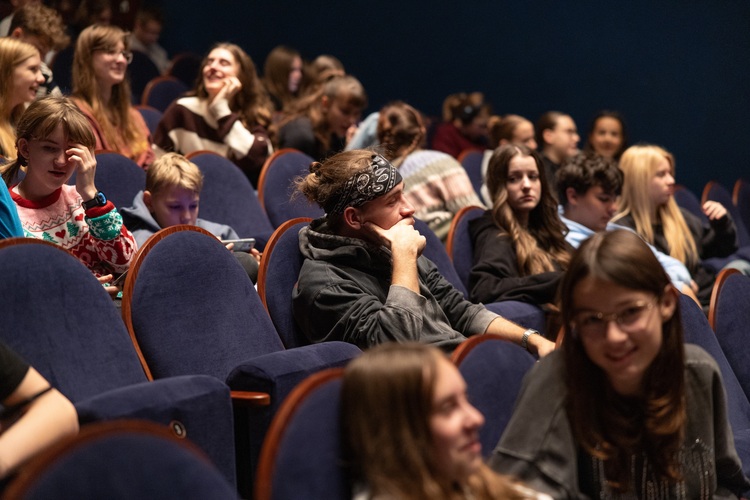 img 5222 | WebJET CMS