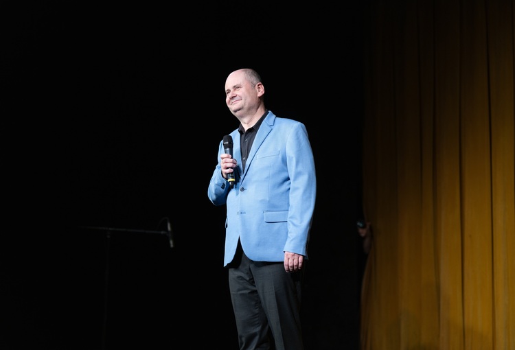 img 6195 | WebJET CMS