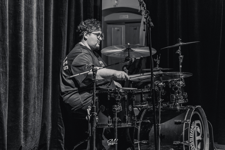 svk04005 4 | WebJET CMS