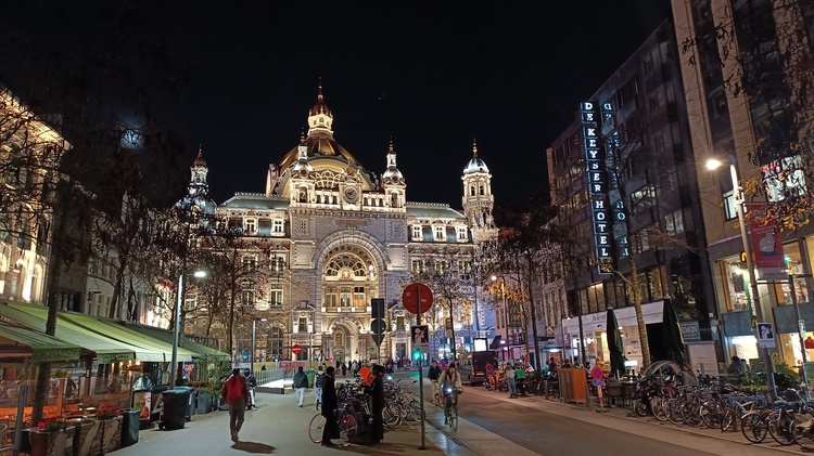 img 20251105 190809 | WebJET CMS