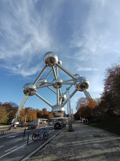 img 20251105 145753 | WebJET CMS