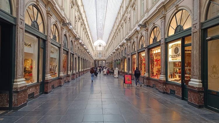 img 20251106 100619 | WebJET CMS