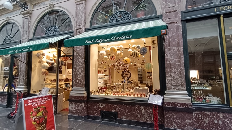 img 20251106 101008 | WebJET CMS