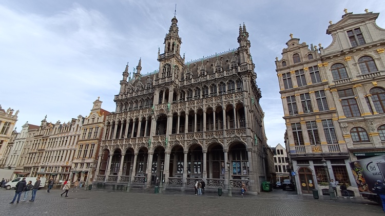 img 20251106 101714 | WebJET CMS