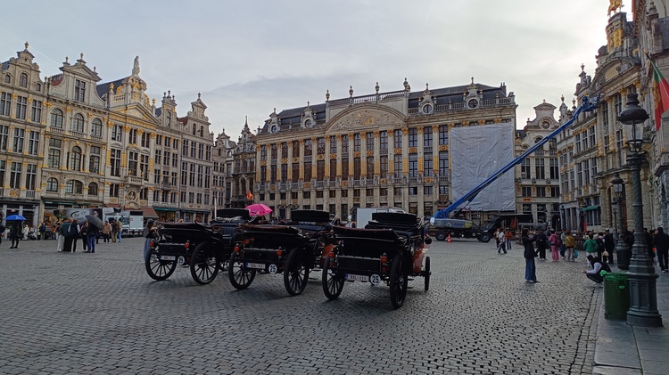 img 20251106 102410 | WebJET CMS