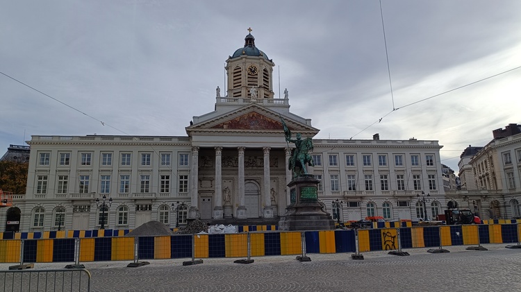 img 20251106 125000 | WebJET CMS