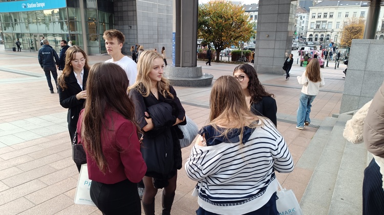 img 20251106 130812 | WebJET CMS